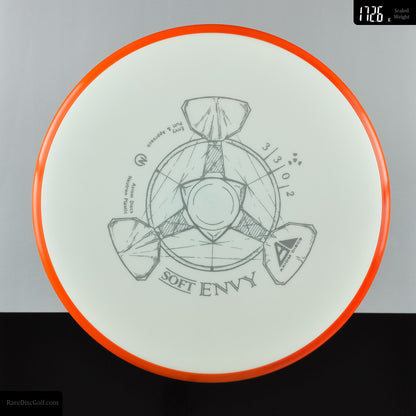 Axiom Envy - Neutron Soft