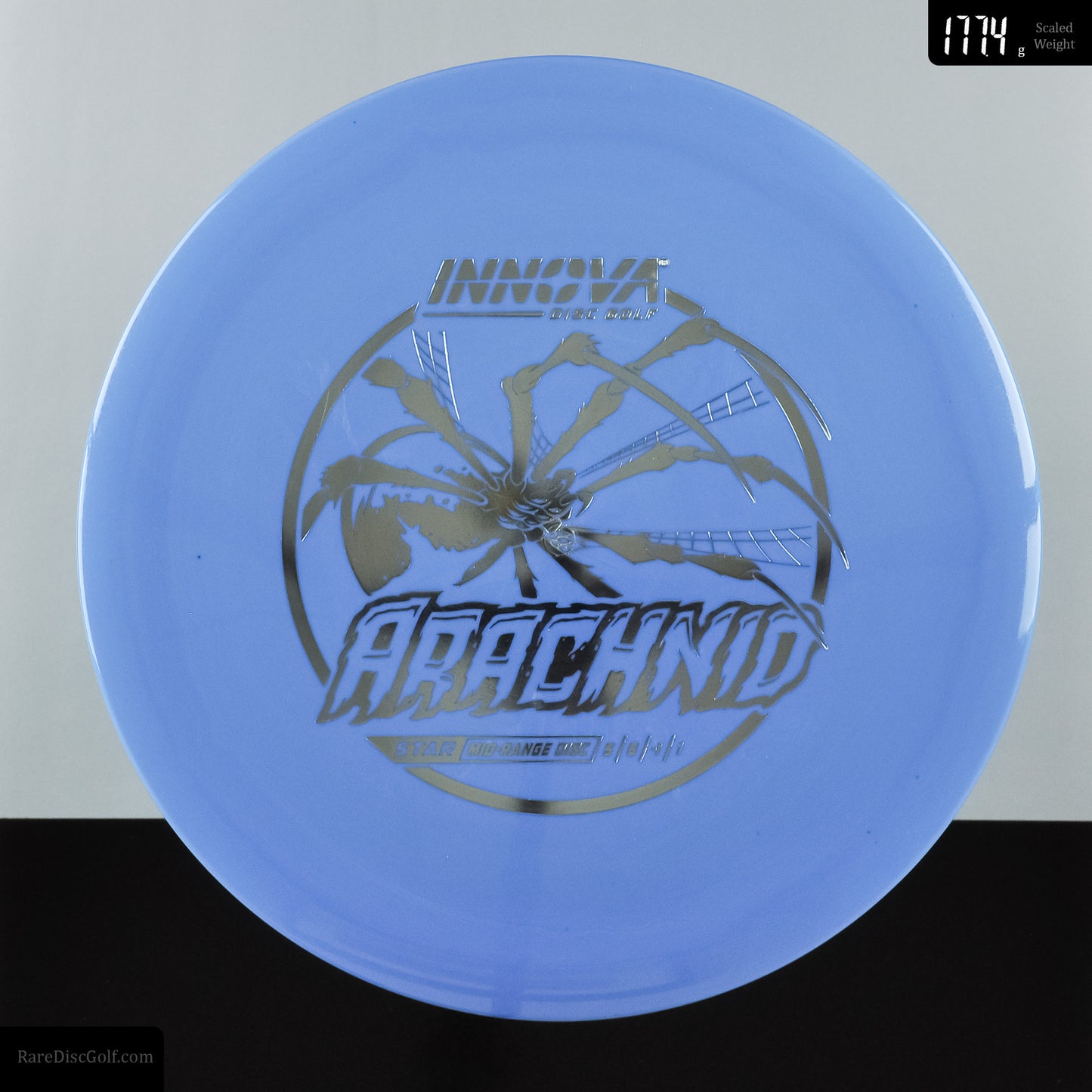Innova Arachnid - Star