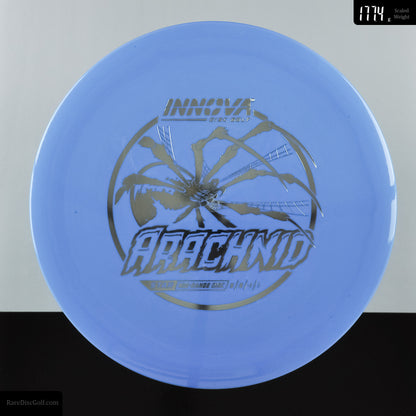 Innova Arachnid - Star