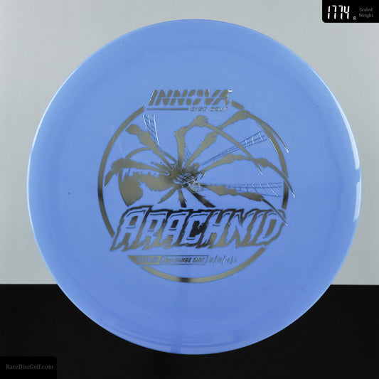 Innova Arachnid - Star