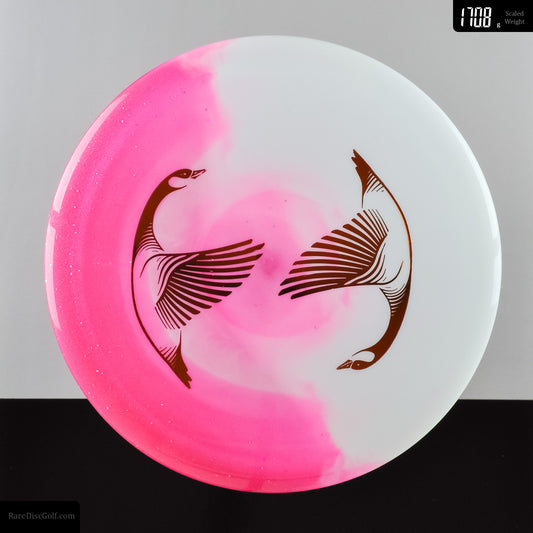 Innova Thunderbird - Duo - Flying Geese