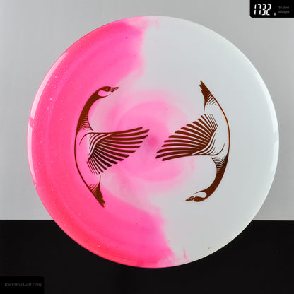 Innova Thunderbird - Duo - Flying Geese