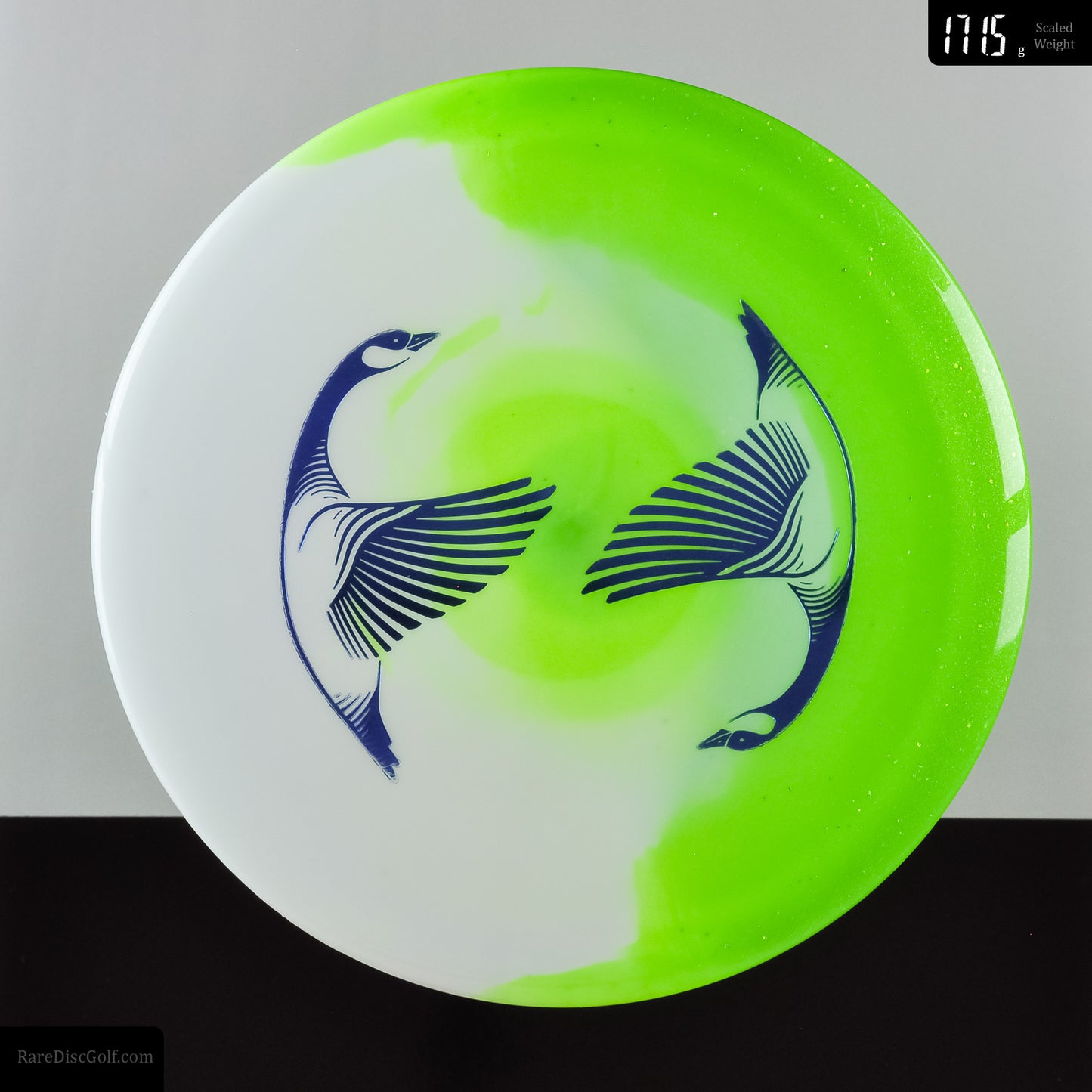 Innova Thunderbird - Duo - Flying Geese