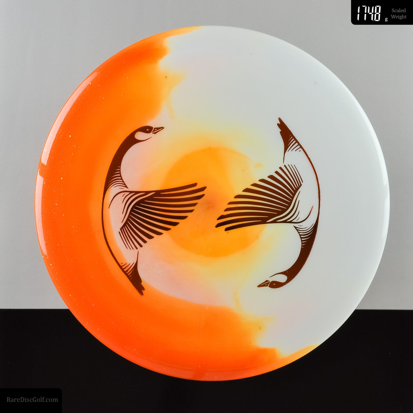 Innova Thunderbird - Duo - Flying Geese