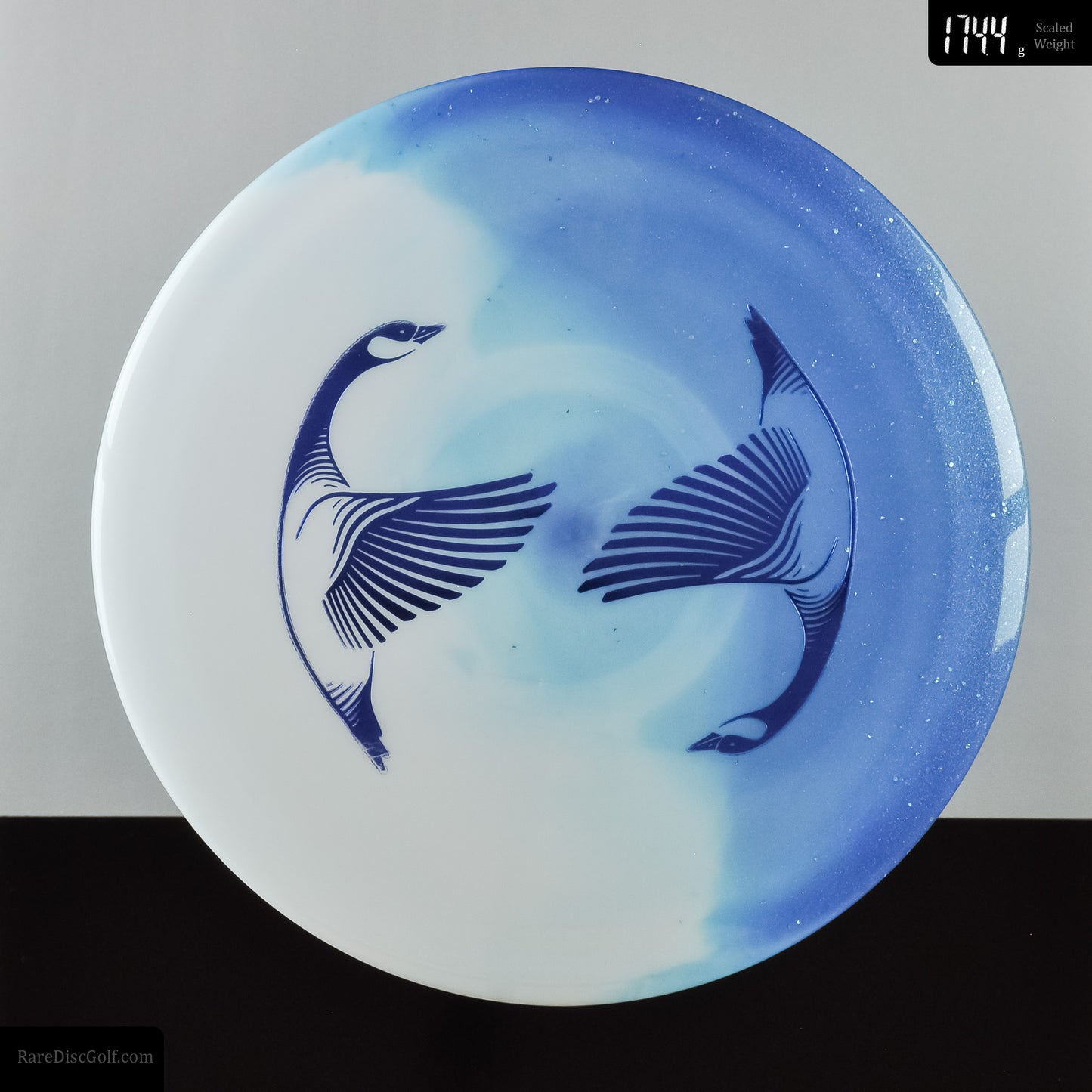 Innova Thunderbird - Duo - Flying Geese
