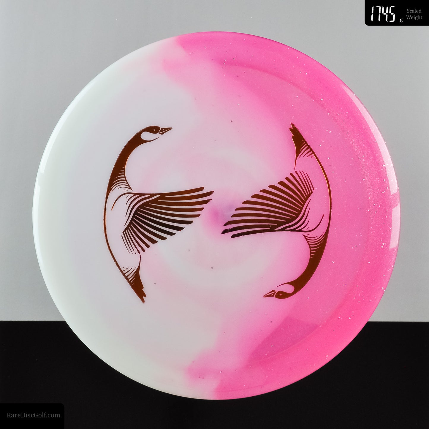 Innova Thunderbird - Duo - Flying Geese