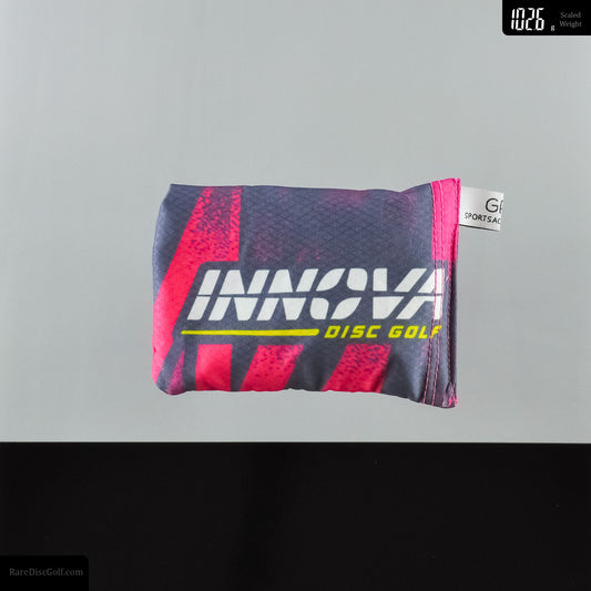 Innova Sportsack - Grip Enhancer