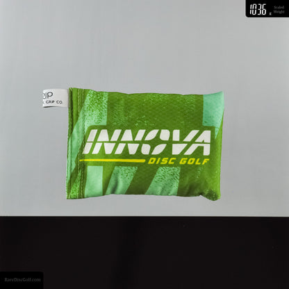 Innova Sportsack - Grip Enhancer