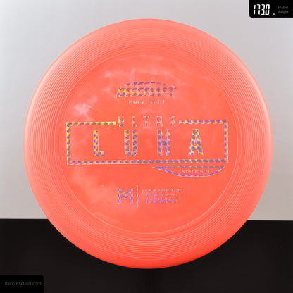 Discraft UltraLuna - Putter Line Soft