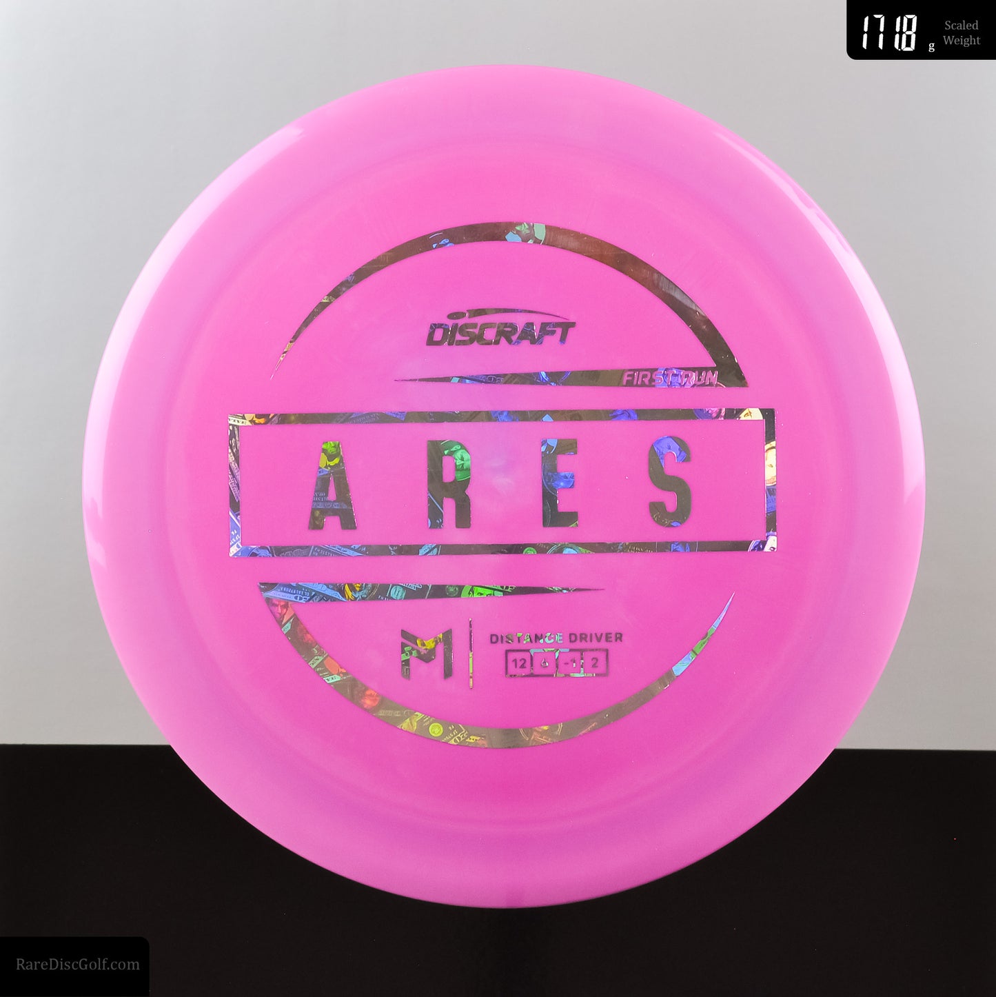 Discraft Ares - ESP