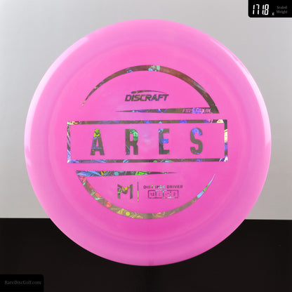 Discraft Ares - ESP