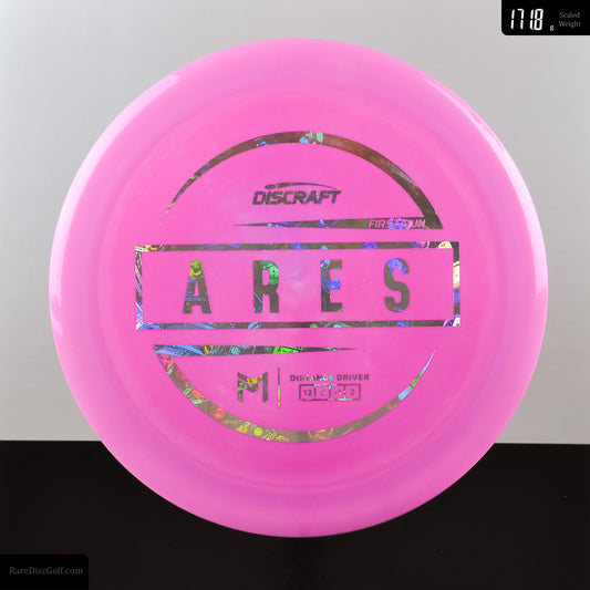Discraft Ares - ESP