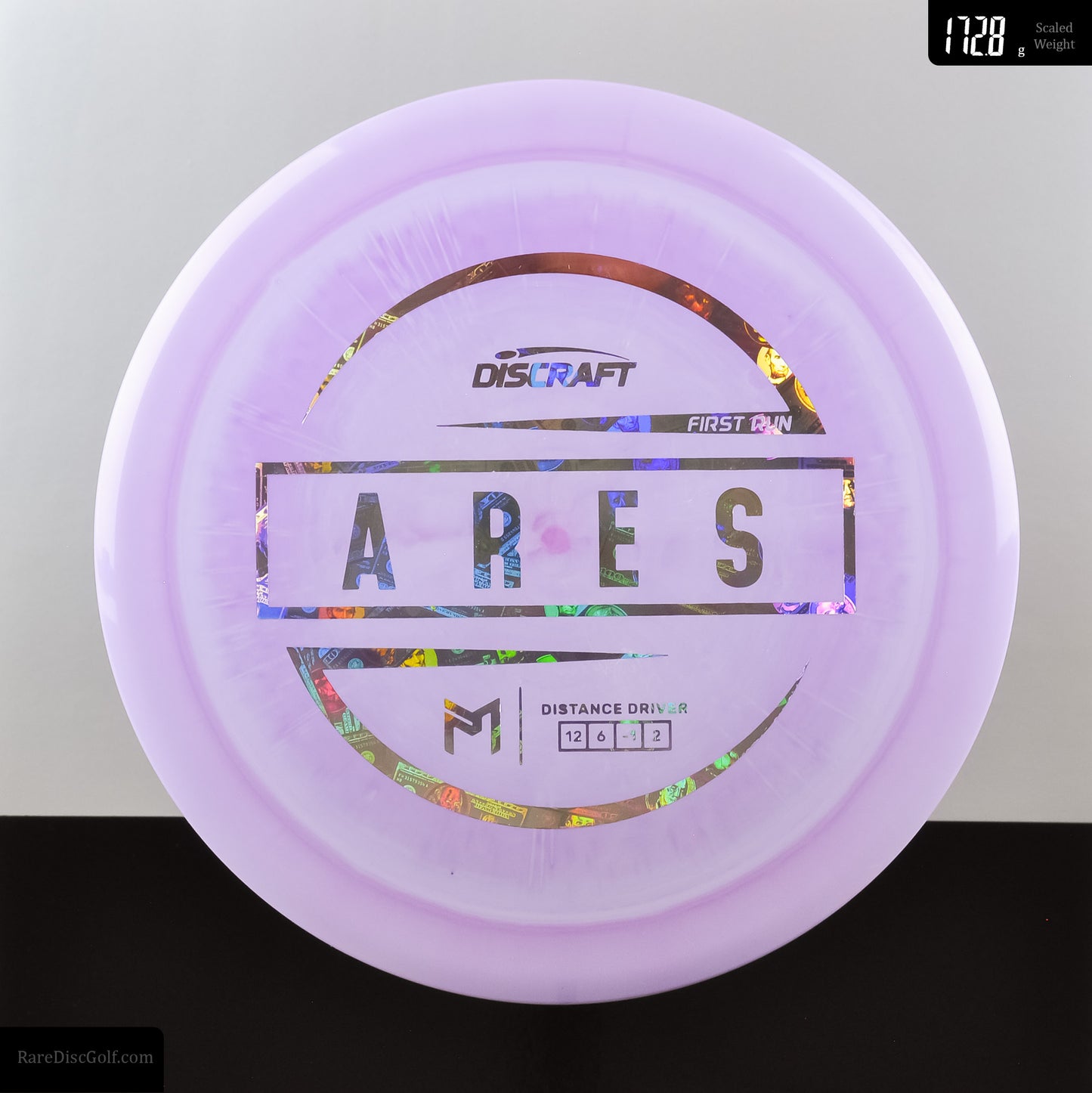 Discraft Ares - ESP