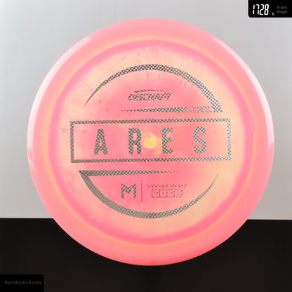 Discraft Ares - ESP