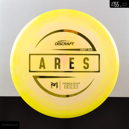 Discraft Ares - ESP