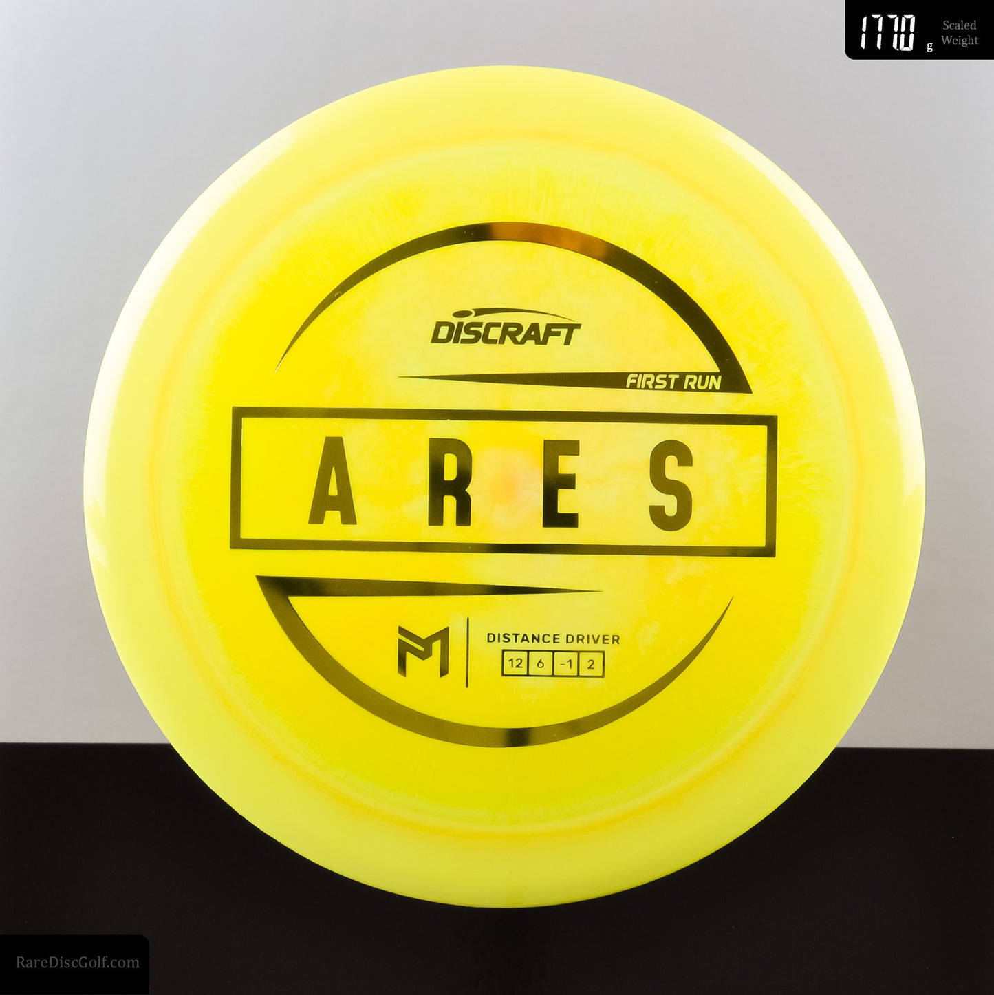 Discraft Ares - ESP