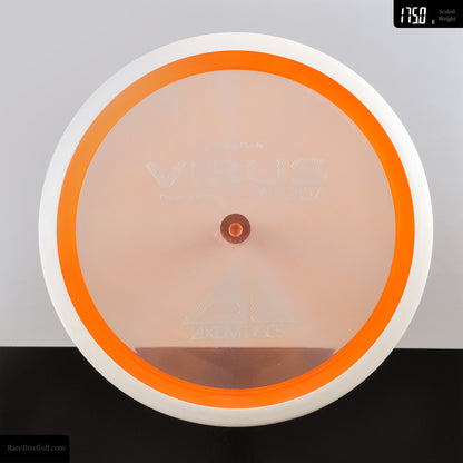 Axiom Virus - Proton