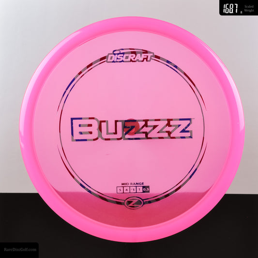 Discraft Buzzz - Z