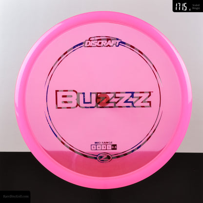 Discraft Buzzz - Z
