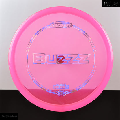 Discraft Buzzz - Z