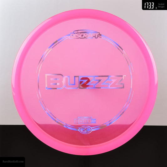 Discraft Buzzz - Z