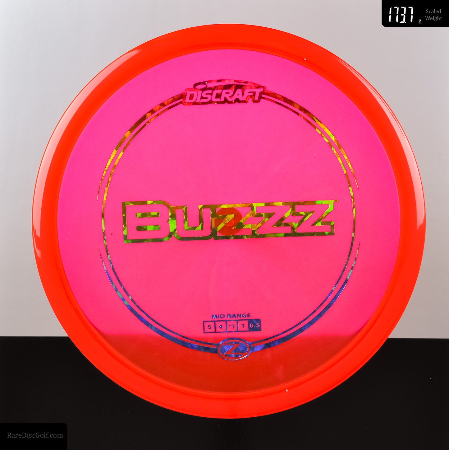 Discraft Buzzz - Z