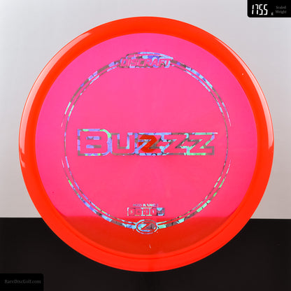 Discraft Buzzz - Z