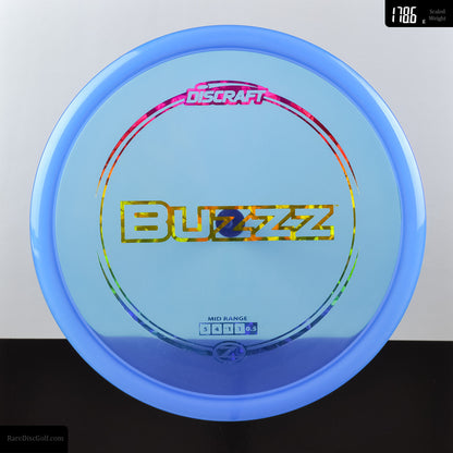 Discraft Buzzz - Z