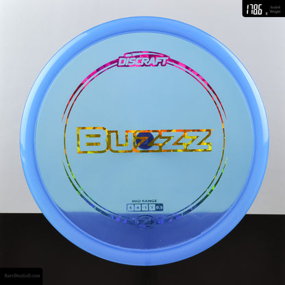 Discraft Buzzz - Z