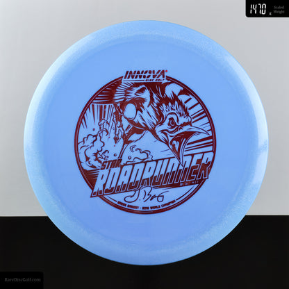 Innova Roadrunner - Star