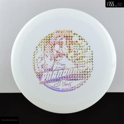 Innova Roadrunner - Star