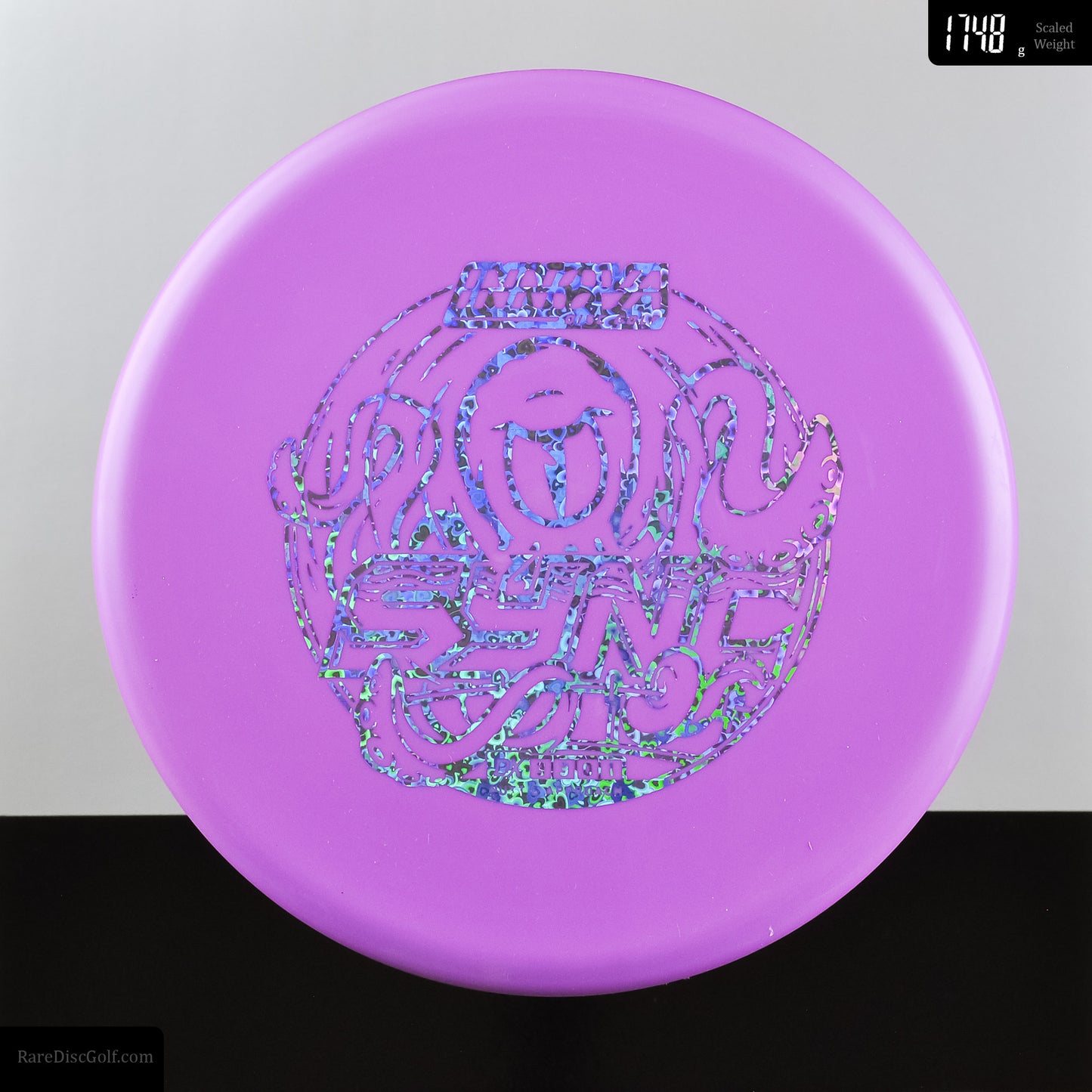 Innova Sync - DX