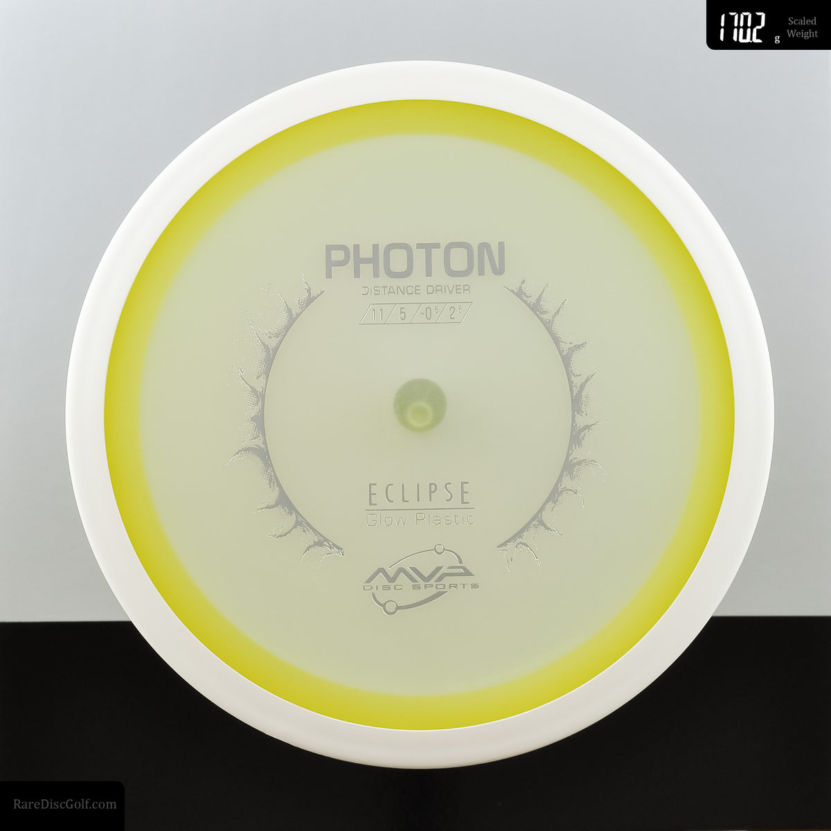 MVP Photon - Eclipse 2.0