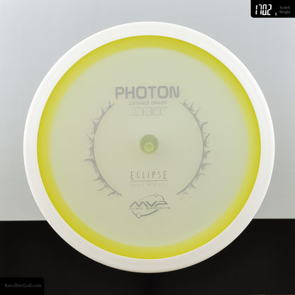 MVP Photon - Eclipse 2.0