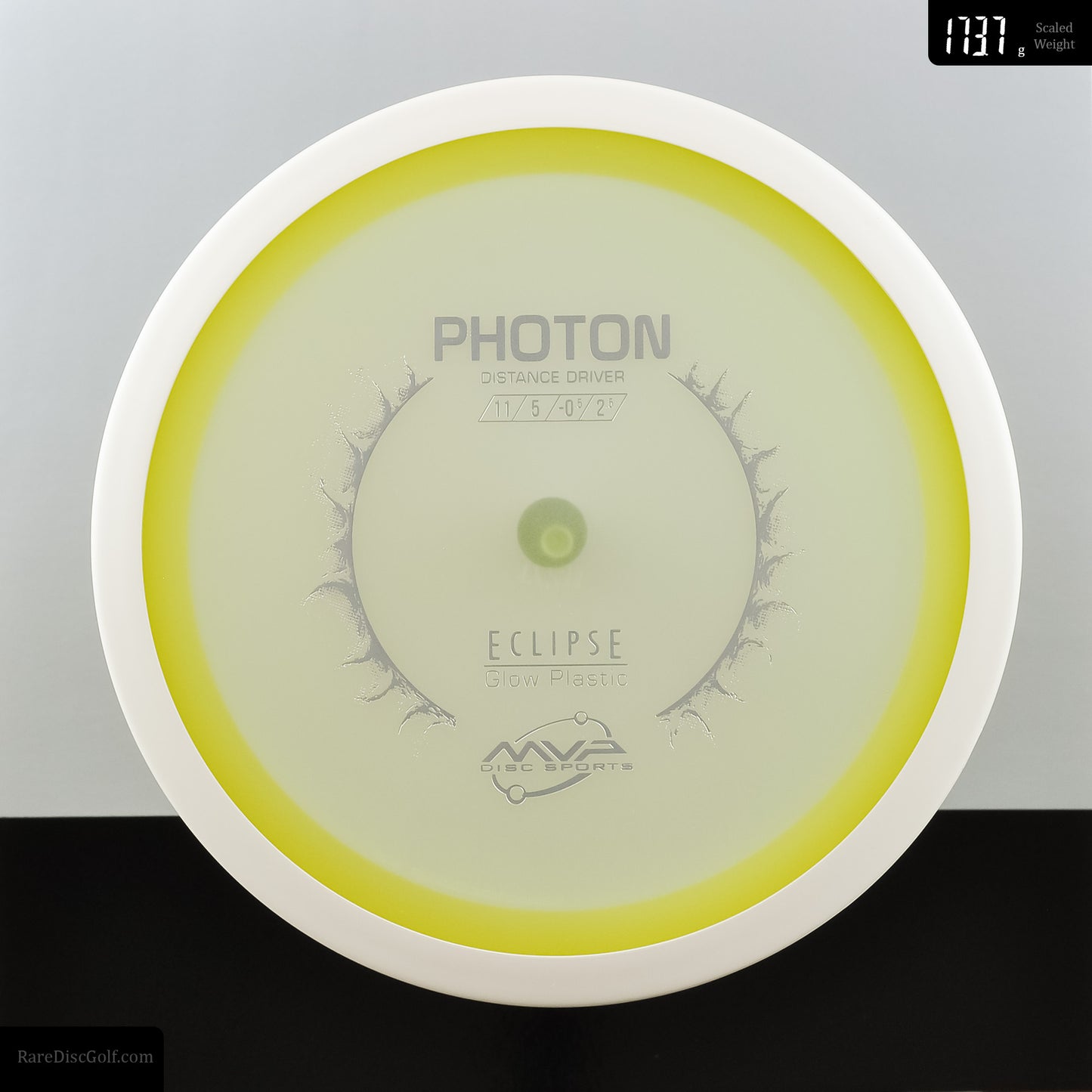 MVP Photon - Eclipse 2.0