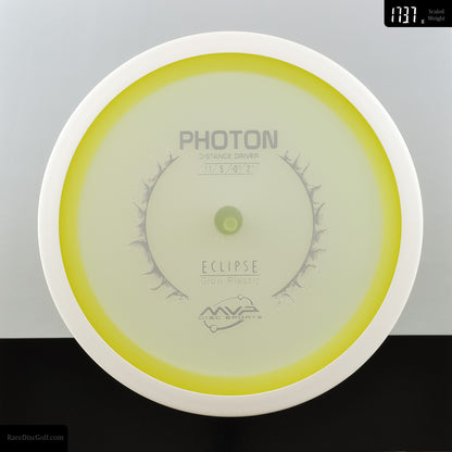 MVP Photon - Eclipse 2.0
