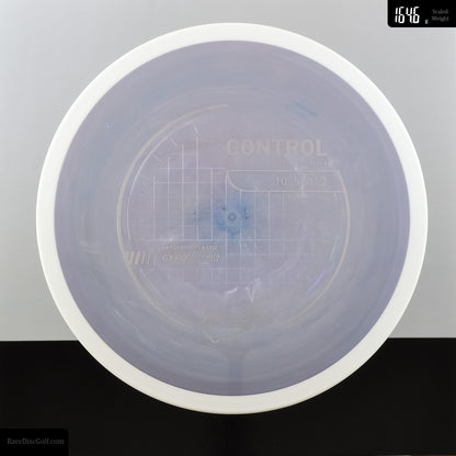MVP Control - Neutron - PLC