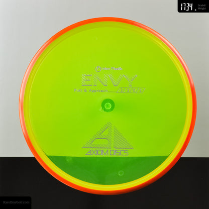 Axiom Envy - Proton