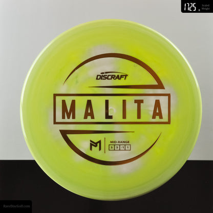 Discraft Malita - ESP