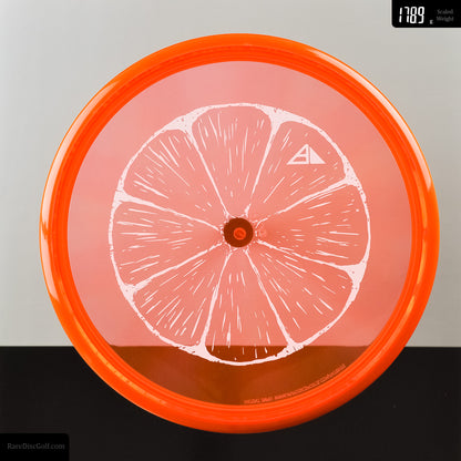 [In-Store Exclusive] Axiom Hex - Proton - Citrus