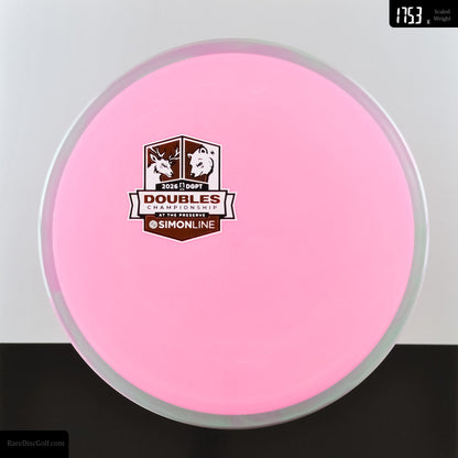 Axiom Bokeh - Neutron - The Preserve