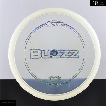 Discraft Buzzz - Z