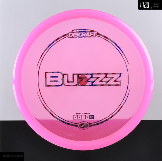 Discraft Buzzz - Z