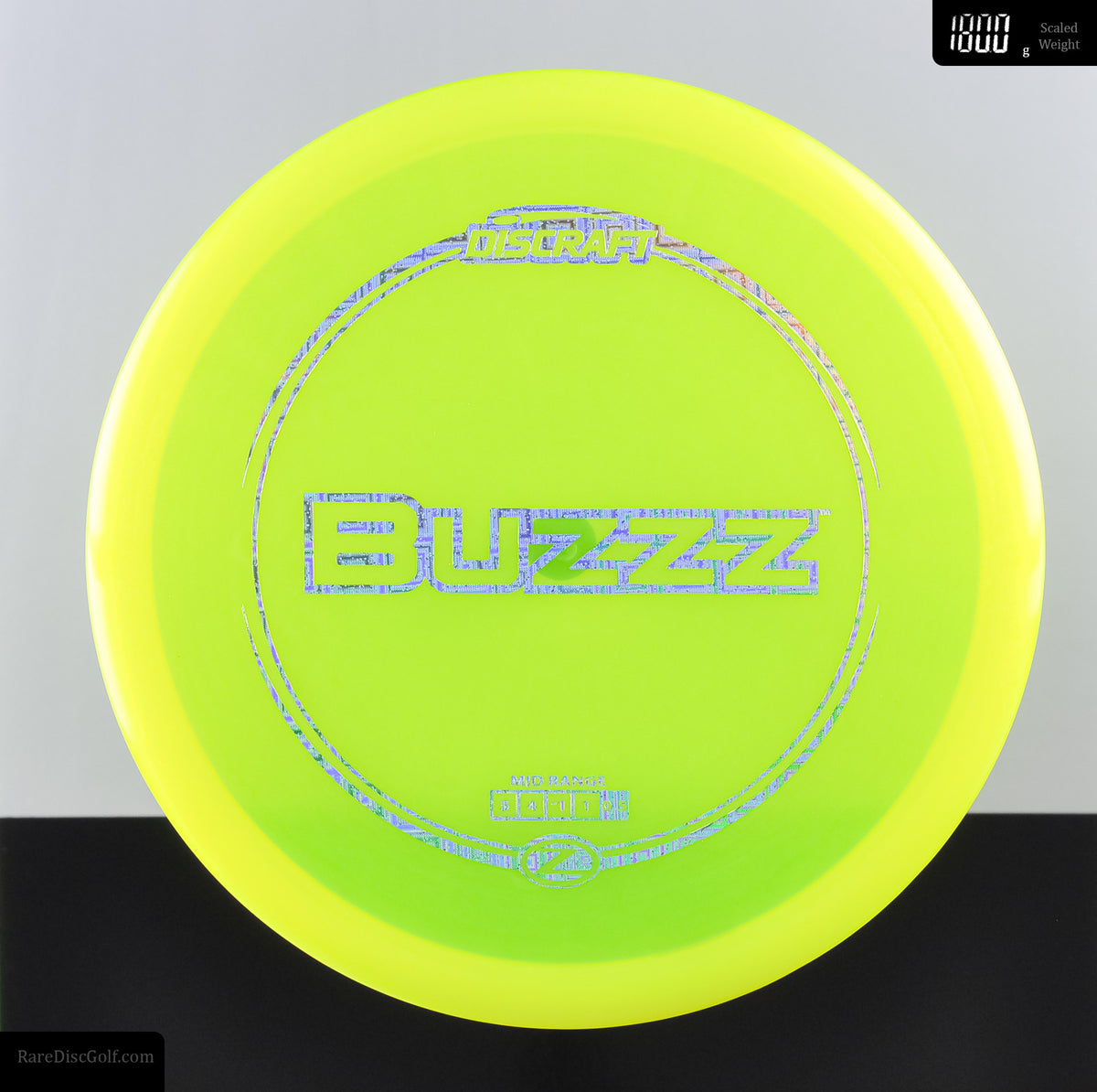 Discraft Buzzz - Z