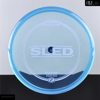Discraft Sled - Z