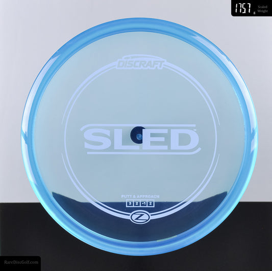 Discraft Sled - Z