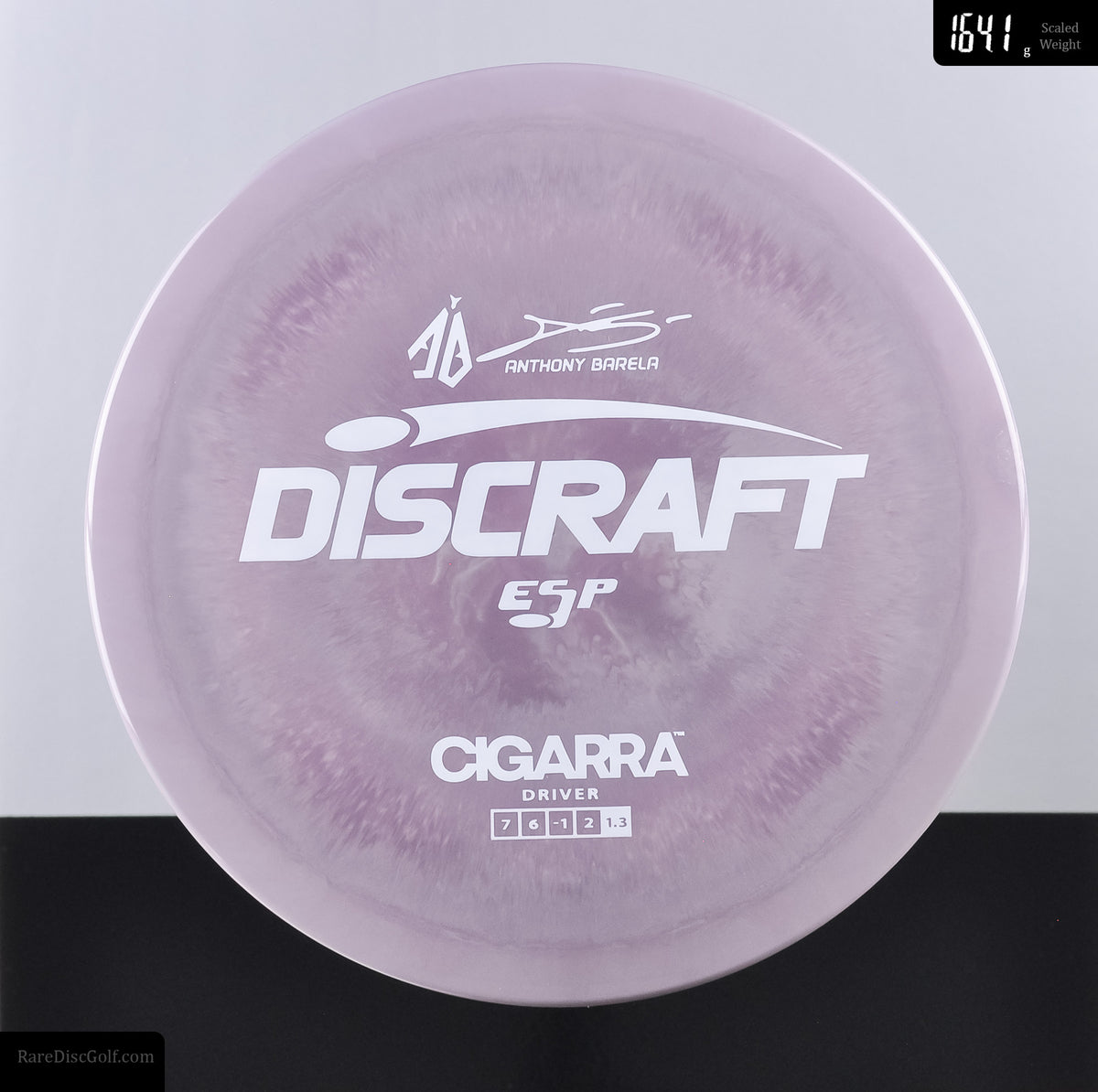 Discraft Cigarra - ESP