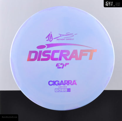 Discraft Cigarra - ESP