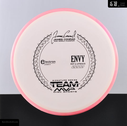 Axiom Envy - Electron