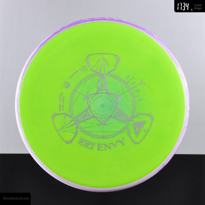 Axiom Envy - Neutron Soft
